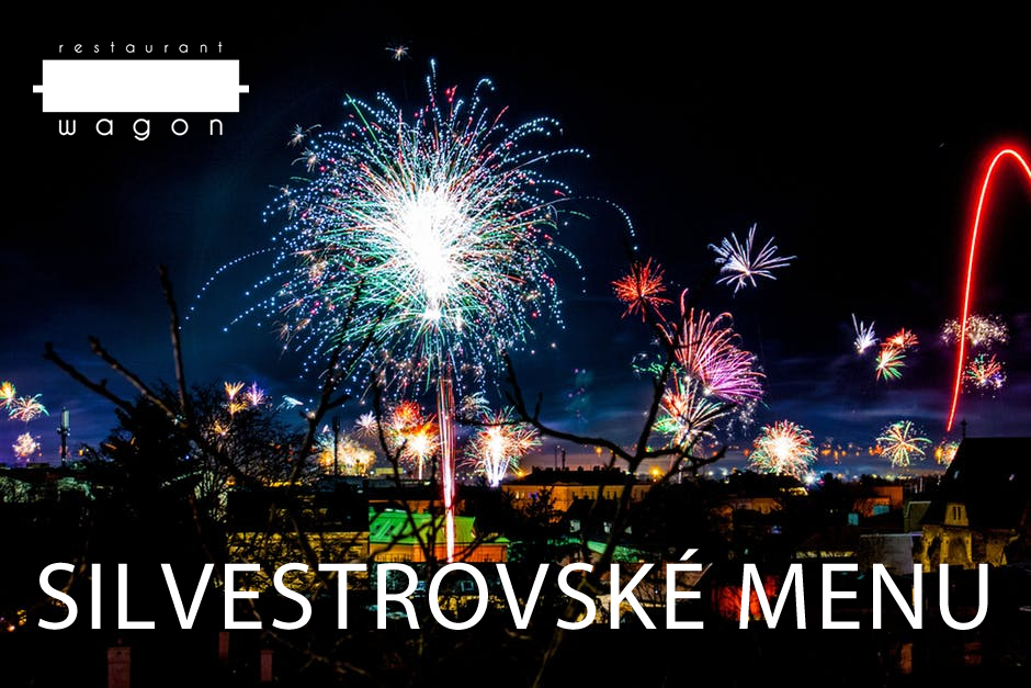 silvestr2017