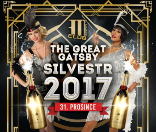 silvestr2017