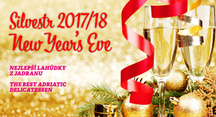 silvestr2017