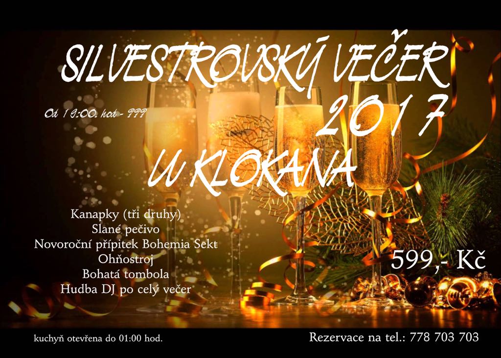 silvestr2017