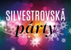 silvestr2017