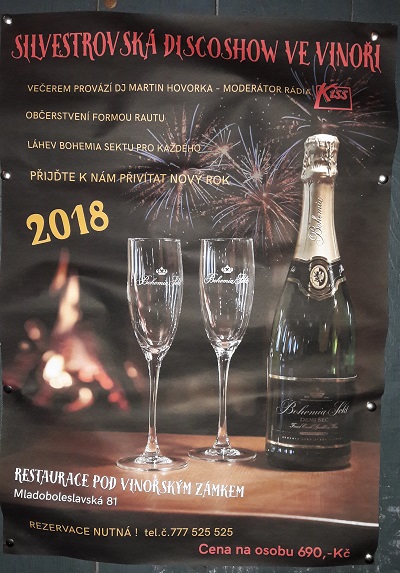 silvestr2017