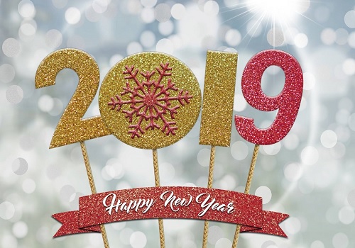 silvestr2018