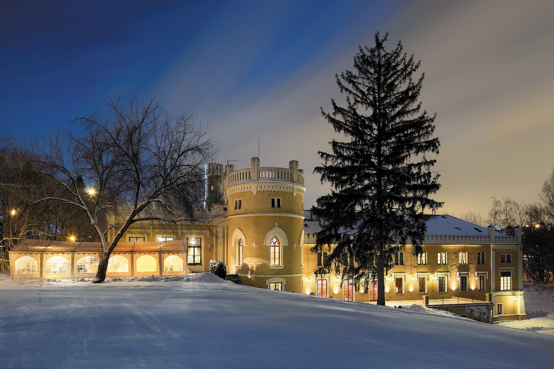silvestr2018