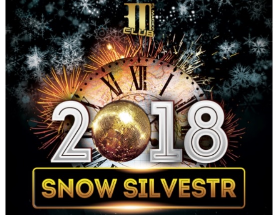silvestr2018