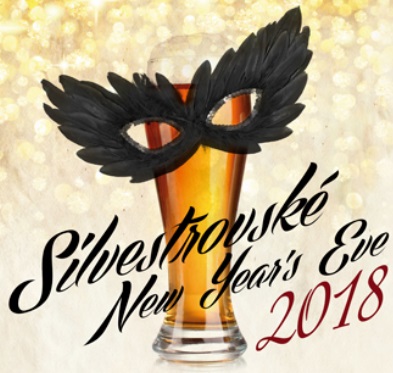 silvestr2018