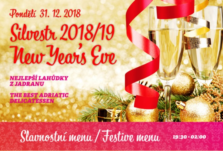 silvestr2018